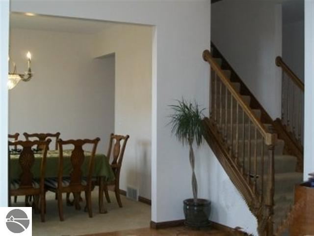 6202 West Jefferson Road Alma, MI 48801 - Photo 12 of 35 1743141-11.JPG
