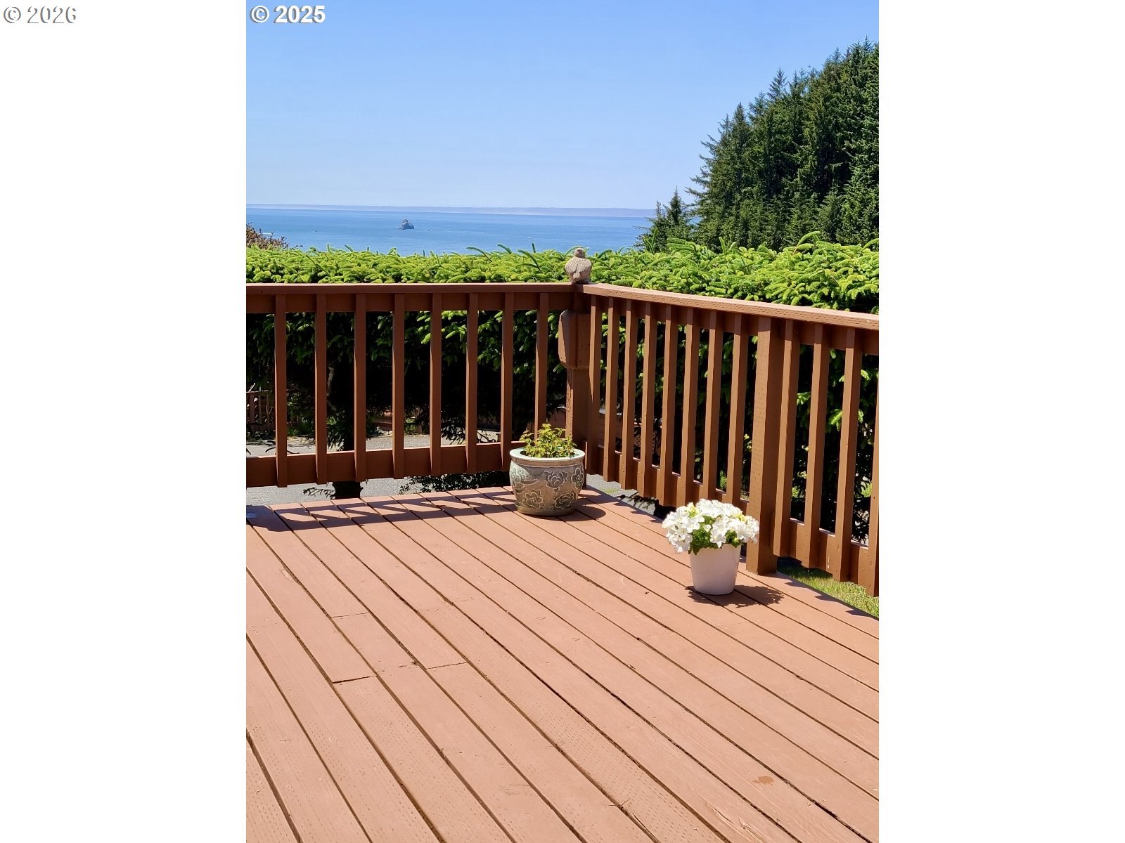 19921 Whaleshead Road, Unit I3 Brookings, OR 97415 - Photo 11 of 48