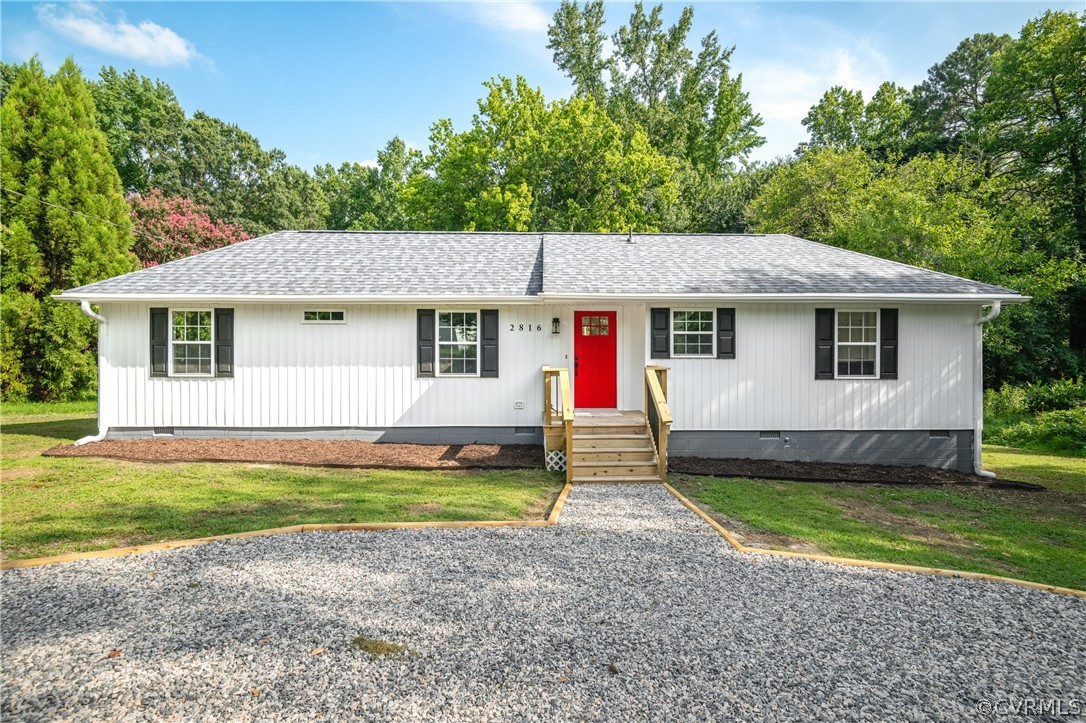 2816 Courthouse Road Hopewell, VA 23860 - Photo 1 of 46 Gallery Image 1