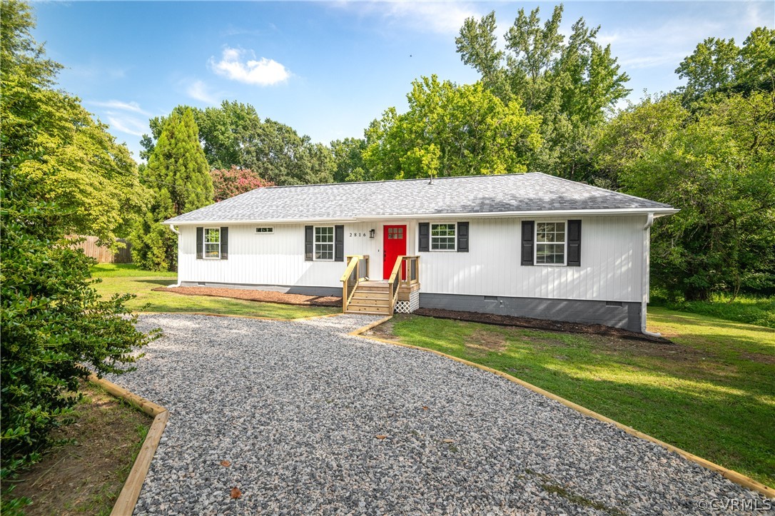 2816 Courthouse Road Hopewell, VA 23860 - Photo 3 of 46 Gallery Image 3