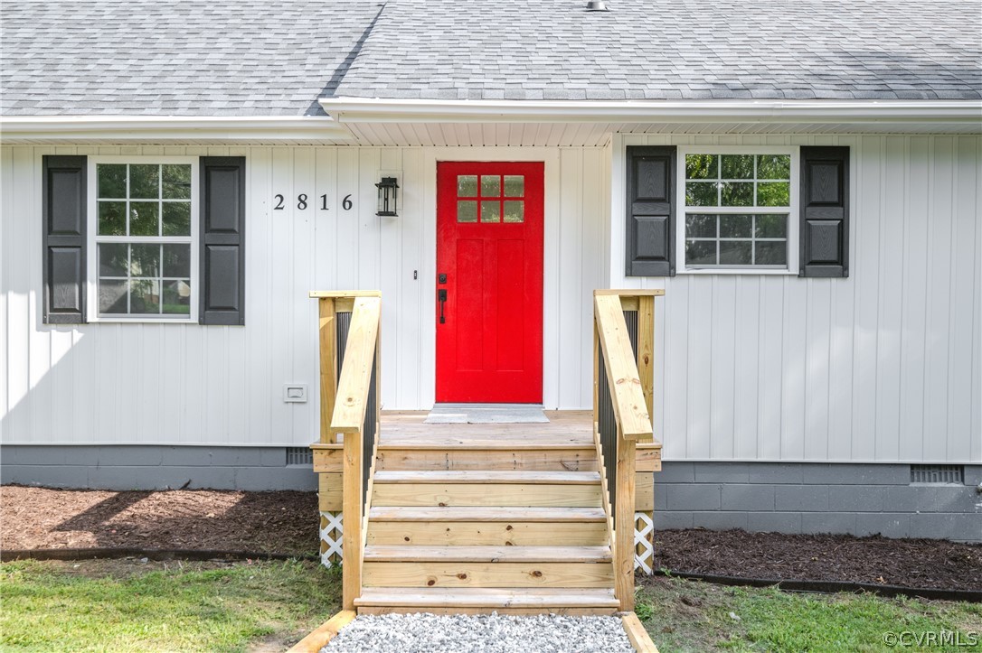 2816 Courthouse Road Hopewell, VA 23860 - Photo 4 of 46 Gallery Image 4