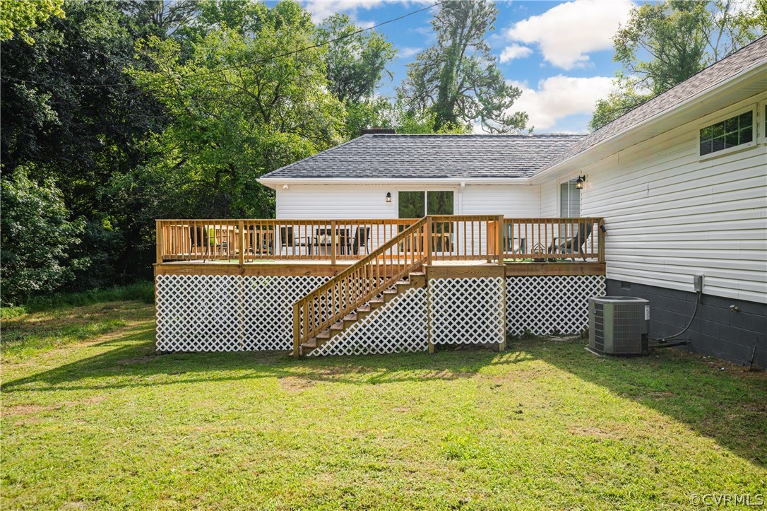 2816 Courthouse Road Hopewell, VA 23860 - Photo 44 of 46 Gallery Image 44