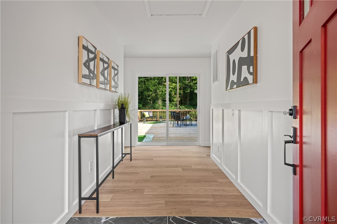 2816 Courthouse Road Hopewell, VA 23860 - Photo 5 of 46 Gallery Image 5