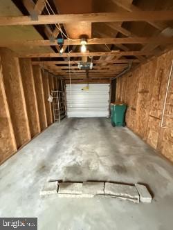 1821 Wexford Road Palmyra, PA 17078 - Photo 16 of 19 Garage