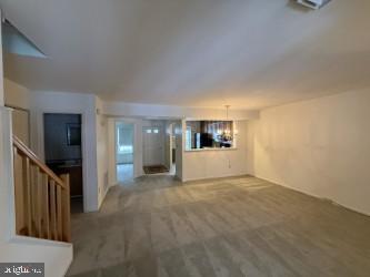 1821 Wexford Road Palmyra, PA 17078 - Photo 3 of 19 Spacious, light-filled living area awaits.