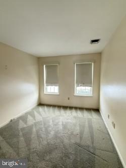1821 Wexford Road Palmyra, PA 17078 - Photo 7 of 19 Bright, airy room first floor bedroom.