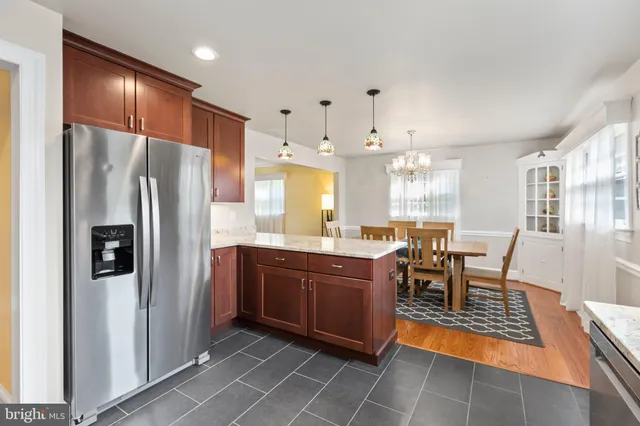 $2,650 | 1424 Brent Street, Fredericksburg, VA 22401