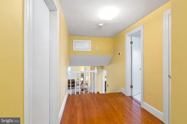 $2,650 | 1424 Brent Street, Fredericksburg, VA 22401