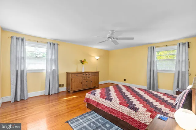 $2,650 | 1424 Brent Street, Fredericksburg, VA 22401