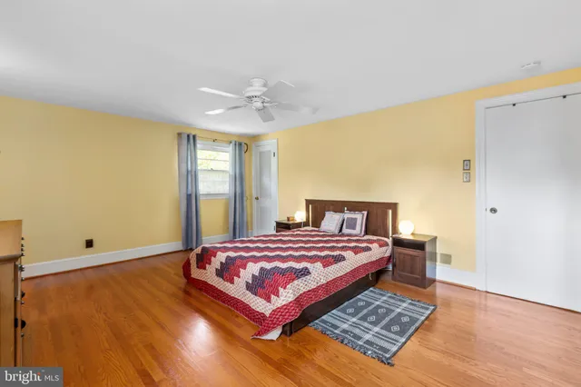 $2,650 | 1424 Brent Street, Fredericksburg, VA 22401