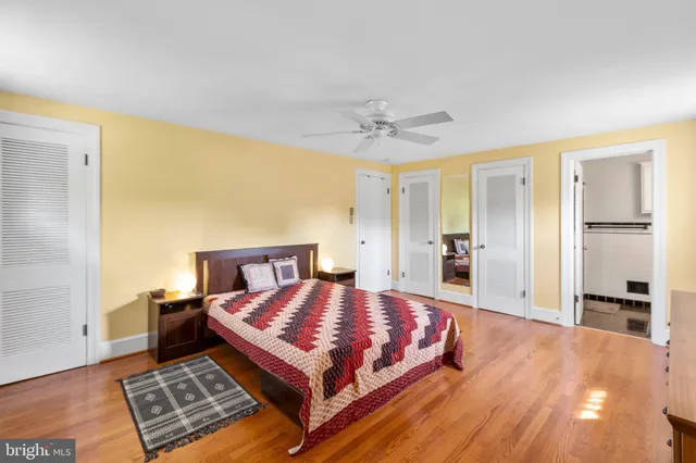 $2,650 | 1424 Brent Street, Fredericksburg, VA 22401