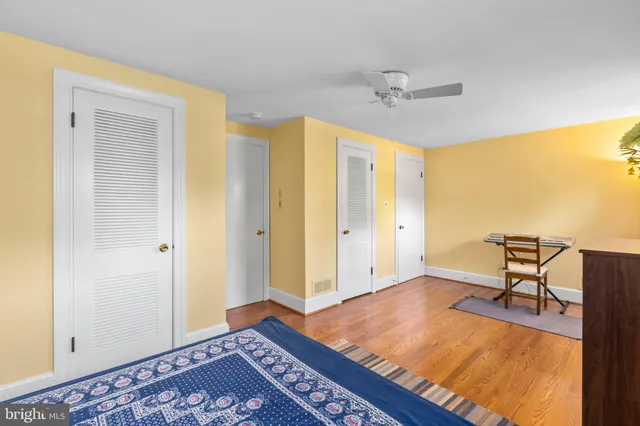 $2,650 | 1424 Brent Street, Fredericksburg, VA 22401