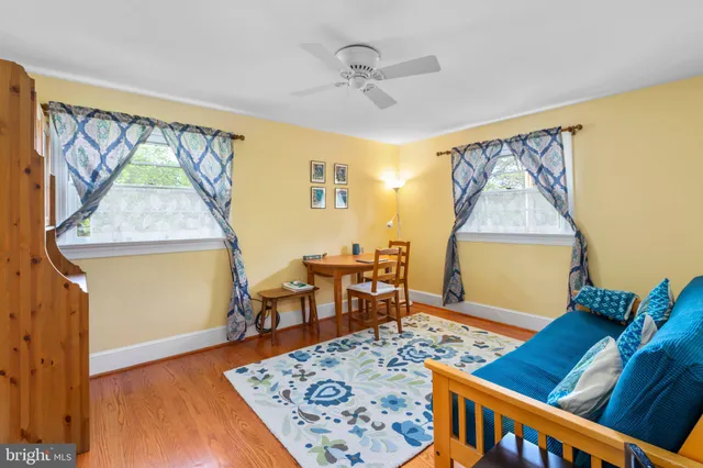 $2,650 | 1424 Brent Street, Fredericksburg, VA 22401