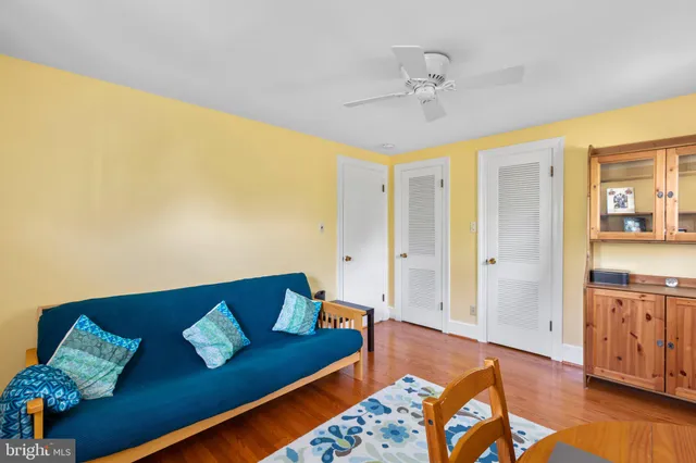 $2,650 | 1424 Brent Street, Fredericksburg, VA 22401