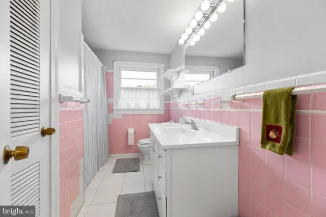 $2,650 | 1424 Brent Street, Fredericksburg, VA 22401