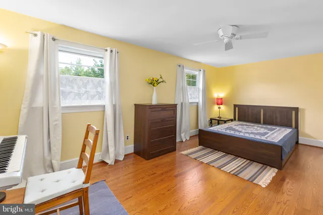 $2,650 | 1424 Brent Street, Fredericksburg, VA 22401