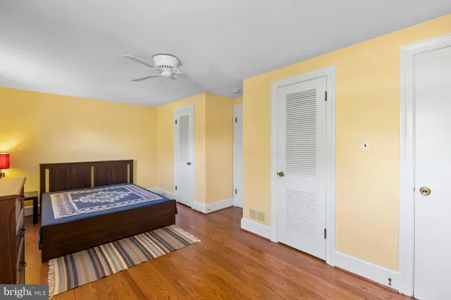 $2,650 | 1424 Brent Street, Fredericksburg, VA 22401