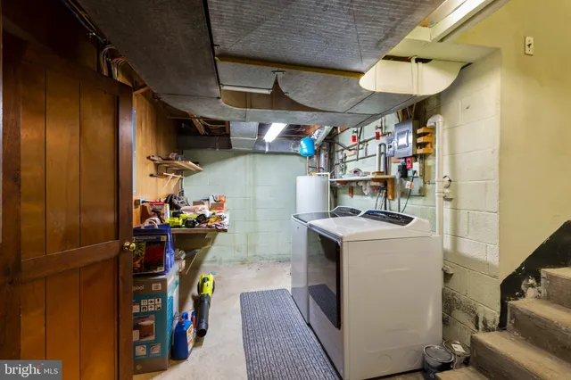 $2,650 | 1424 Brent Street, Fredericksburg, VA 22401