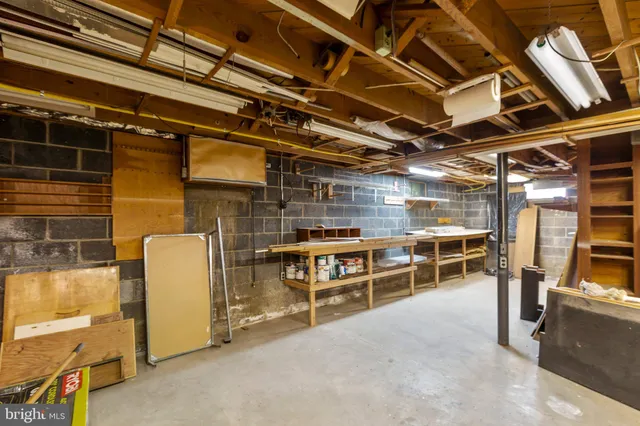 $2,650 | 1424 Brent Street, Fredericksburg, VA 22401