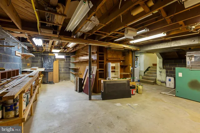 $2,650 | 1424 Brent Street, Fredericksburg, VA 22401