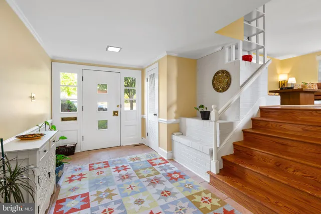 $2,650 | 1424 Brent Street, Fredericksburg, VA 22401