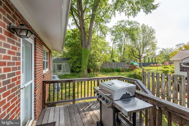 $2,650 | 1424 Brent Street, Fredericksburg, VA 22401