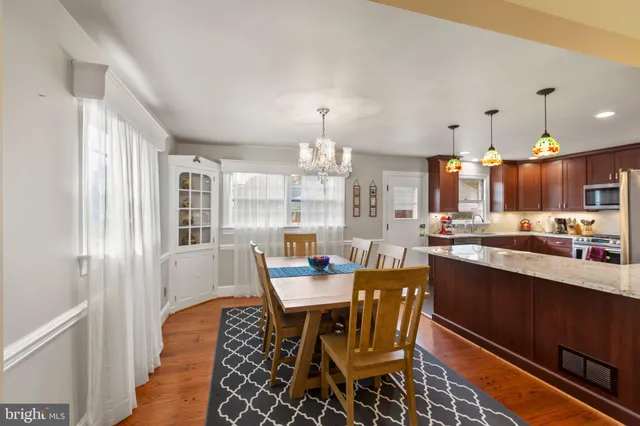 $2,650 | 1424 Brent Street, Fredericksburg, VA 22401