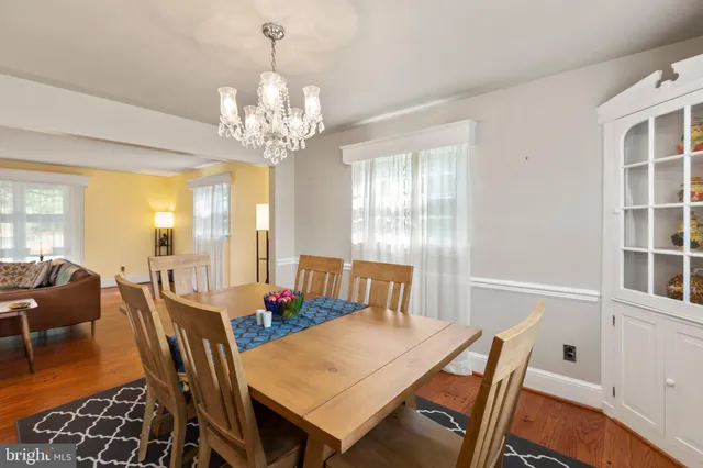 $2,650 | 1424 Brent Street, Fredericksburg, VA 22401