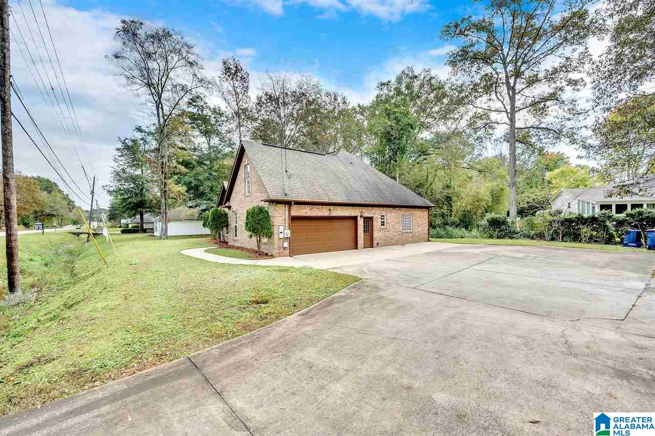 1730 Butler Road Alabaster, AL 35007 - Photo 8 of 35