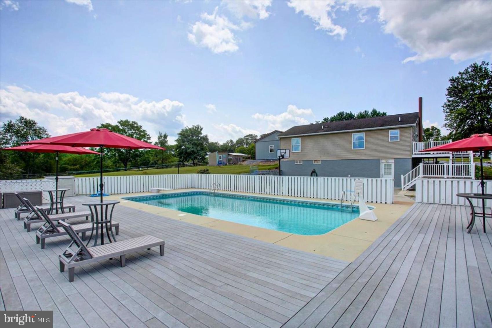 5140 Bino Road Greencastle, PA 17225 - Photo 68 of 73 Gallery Image 68