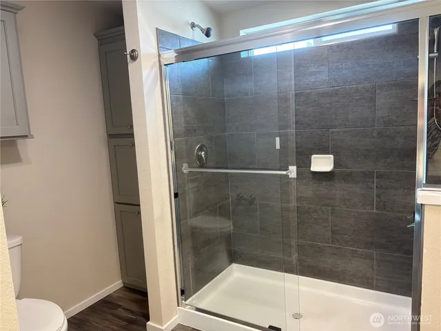 $424,000 | 886 North Rock Rose Avenue, Sequim, WA 98382