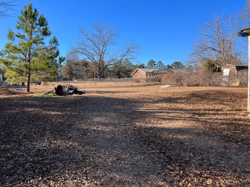110 Hagler Road Dothan, AL 36301 - Photo 8 of 18