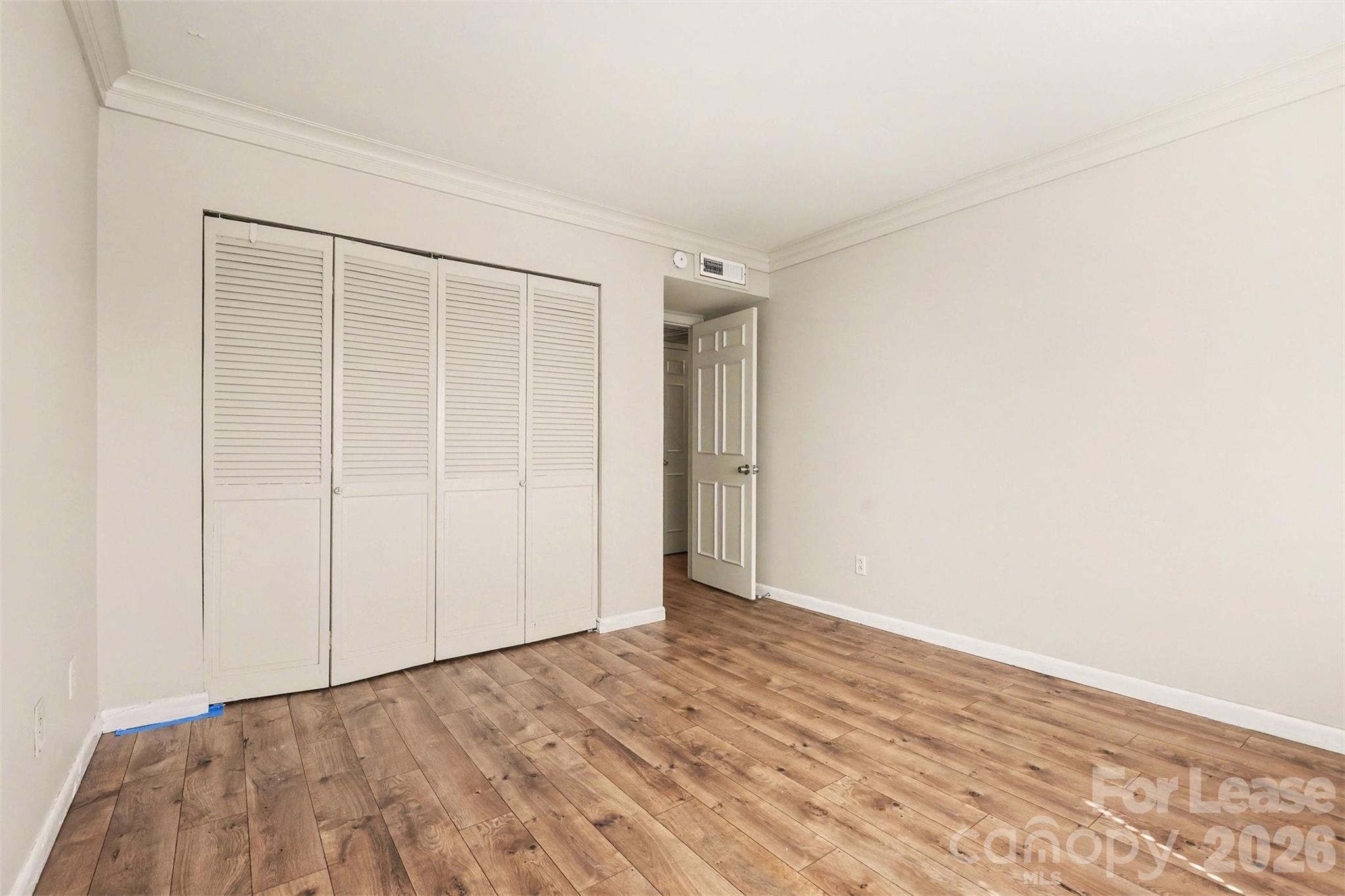 1323 Queens Road, Unit 227 Charlotte, NC 28207 - Photo 19 of 35
