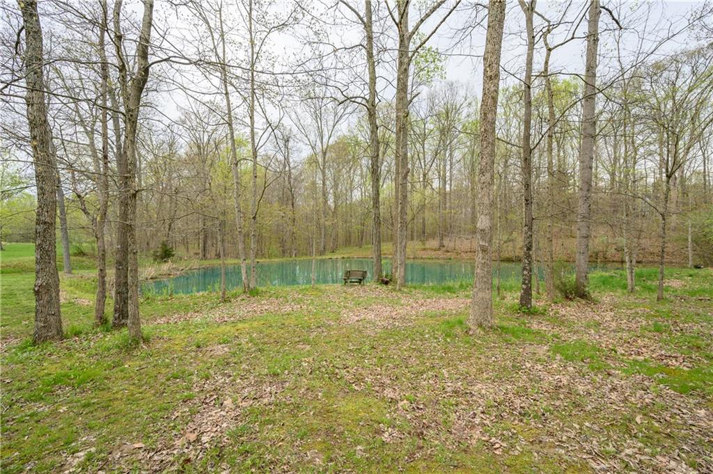 2477 South Conservation Club Road Morgantown, IN 46160 - Photo 12 of 50 Gallery Image 12