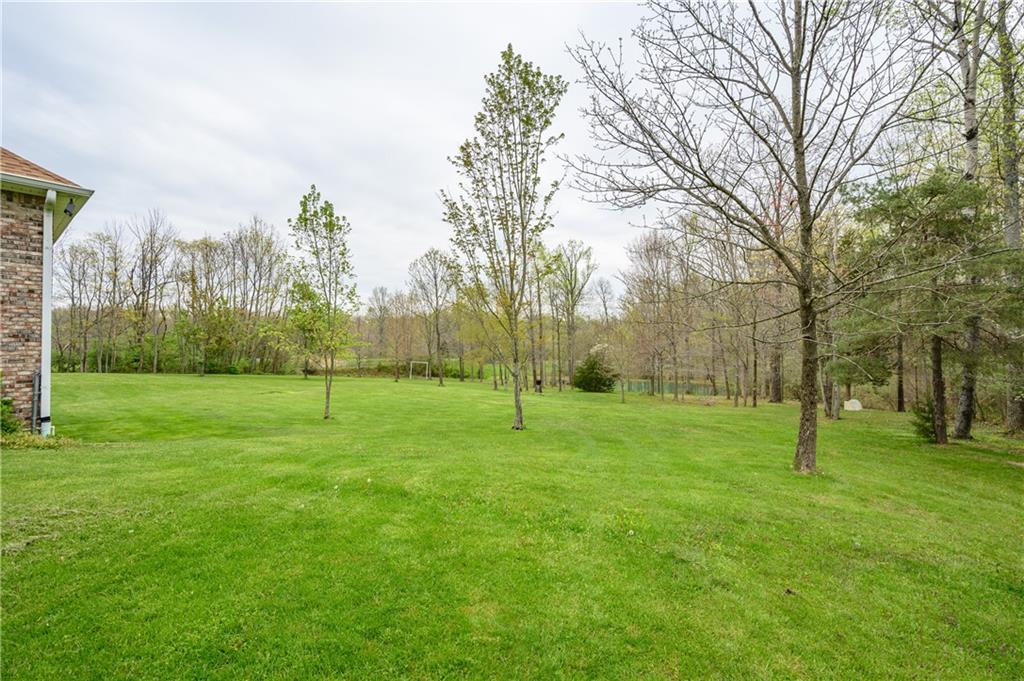 2477 South Conservation Club Road Morgantown, IN 46160 - Photo 13 of 50 Gallery Image 13