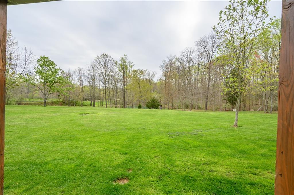 2477 South Conservation Club Road Morgantown, IN 46160 - Photo 14 of 50 Gallery Image 14