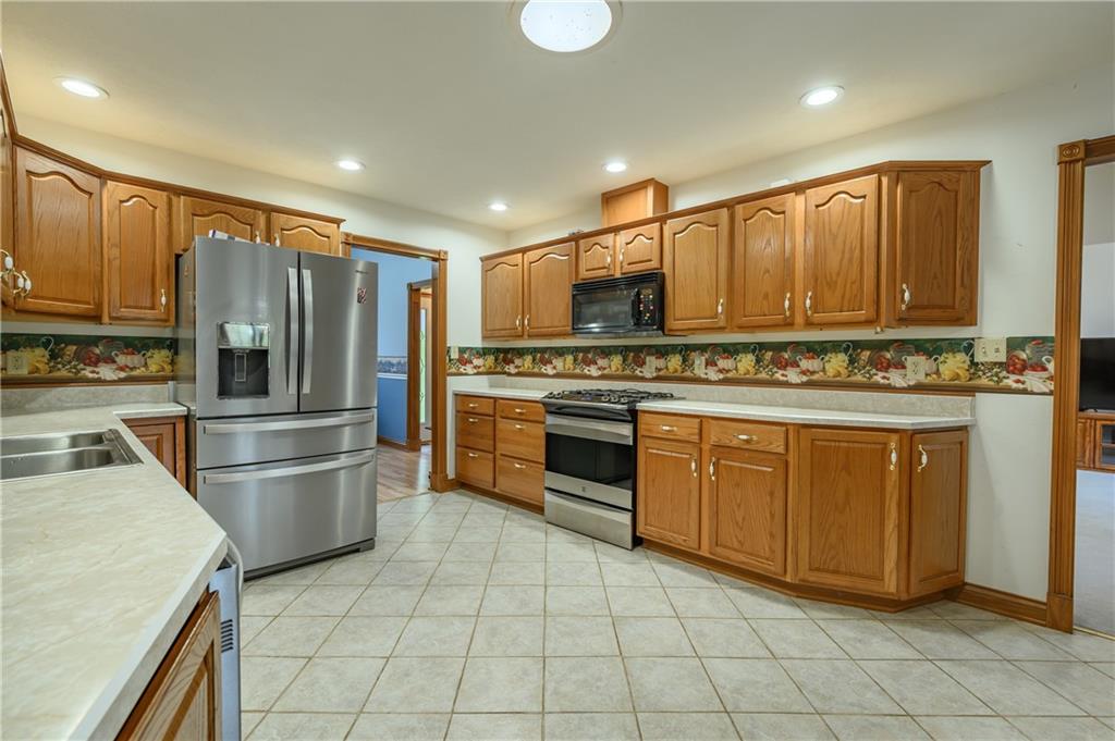 2477 South Conservation Club Road Morgantown, IN 46160 - Photo 16 of 50 Gallery Image 16