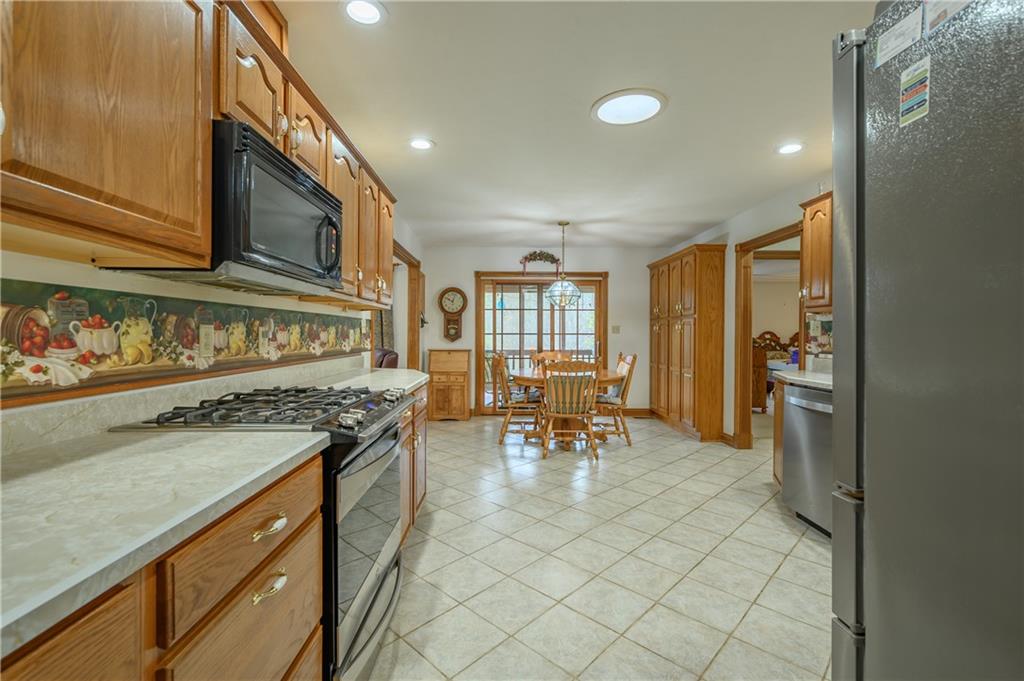 2477 South Conservation Club Road Morgantown, IN 46160 - Photo 17 of 50 Gallery Image 17