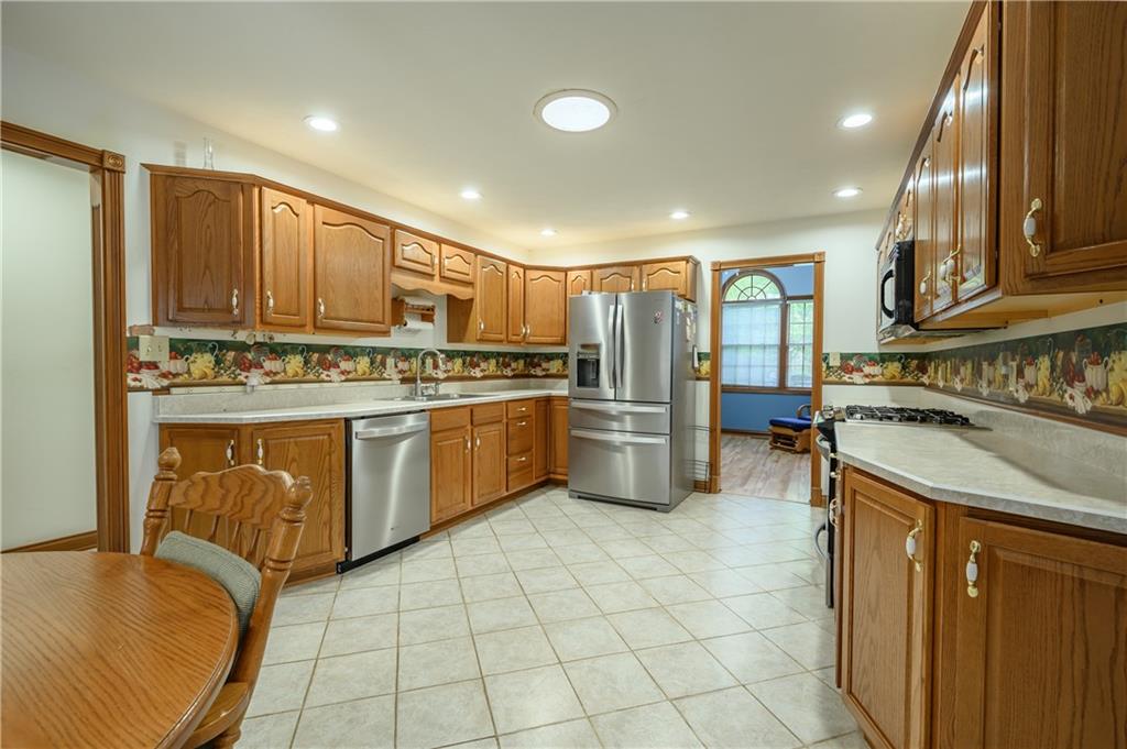 2477 South Conservation Club Road Morgantown, IN 46160 - Photo 18 of 50 Gallery Image 18