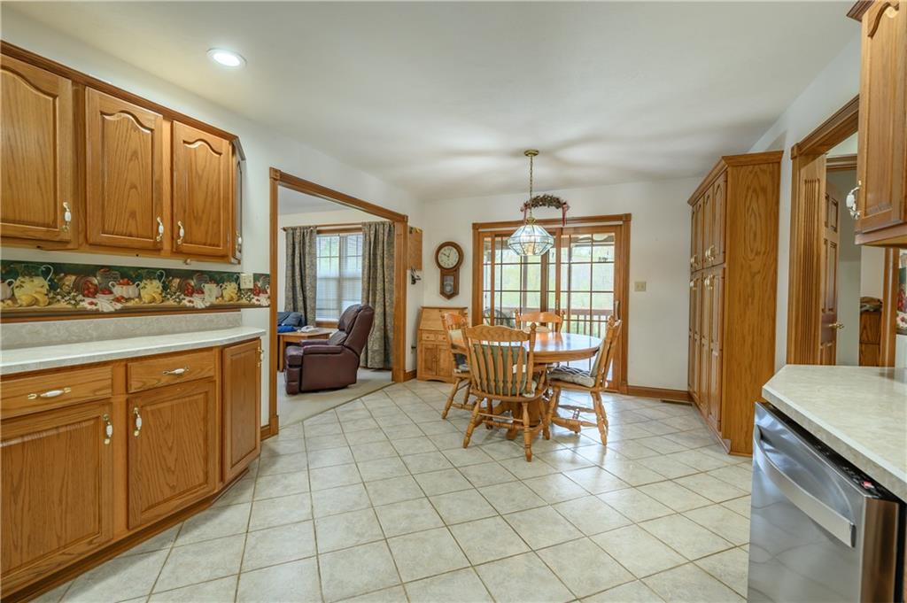 2477 South Conservation Club Road Morgantown, IN 46160 - Photo 19 of 50 Gallery Image 19