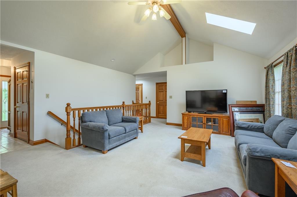 2477 South Conservation Club Road Morgantown, IN 46160 - Photo 20 of 50 Gallery Image 20