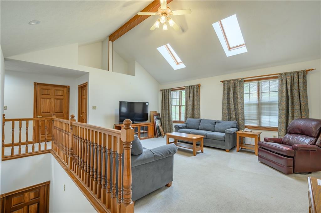 2477 South Conservation Club Road Morgantown, IN 46160 - Photo 21 of 50 Gallery Image 21