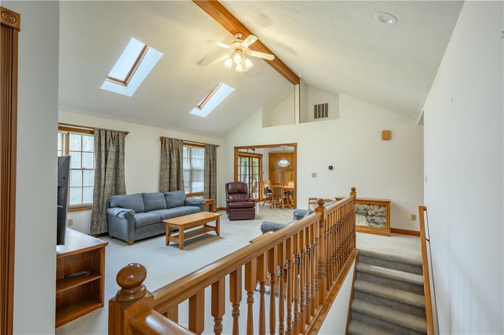 2477 South Conservation Club Road Morgantown, IN 46160 - Photo 23 of 50 Gallery Image 23