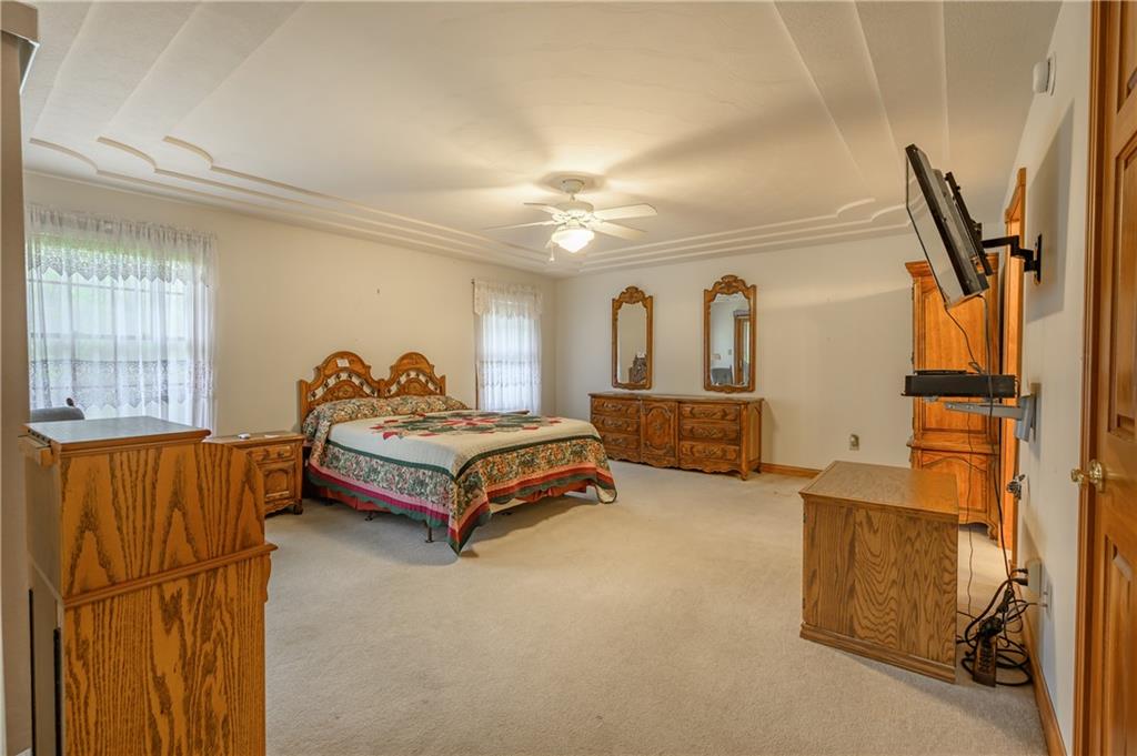 2477 South Conservation Club Road Morgantown, IN 46160 - Photo 24 of 50 Gallery Image 24