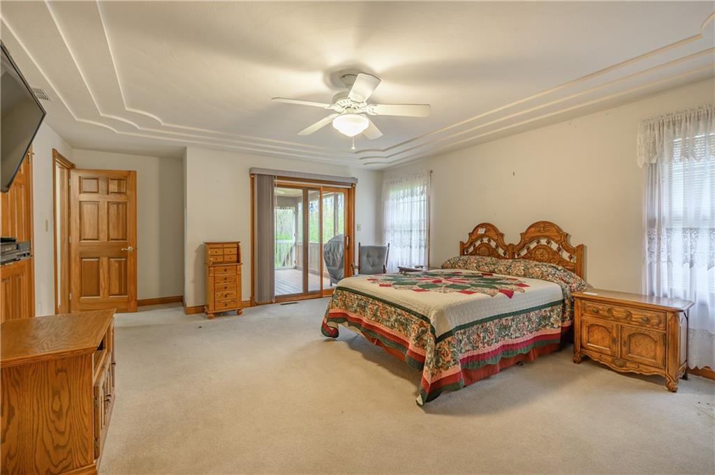 2477 South Conservation Club Road Morgantown, IN 46160 - Photo 25 of 50 Gallery Image 25