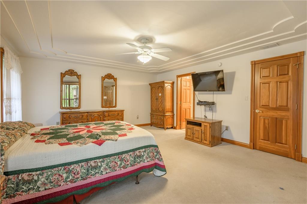 2477 South Conservation Club Road Morgantown, IN 46160 - Photo 26 of 50 Gallery Image 26
