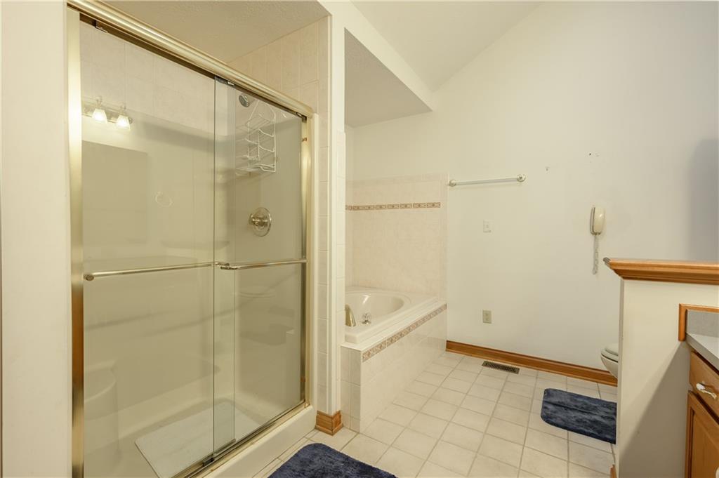 2477 South Conservation Club Road Morgantown, IN 46160 - Photo 28 of 50 Gallery Image 28