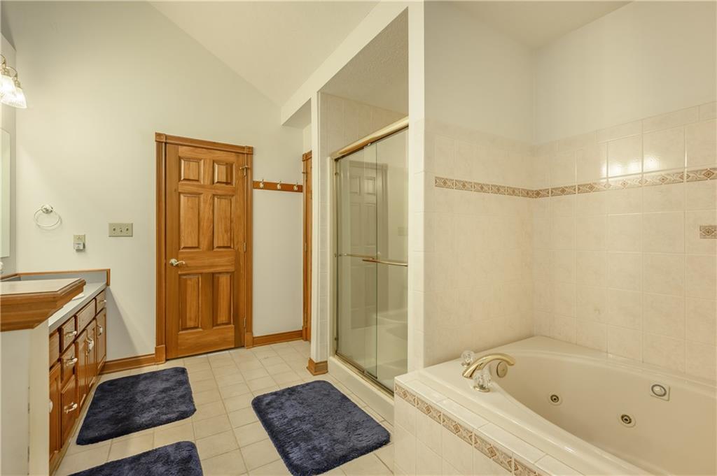 2477 South Conservation Club Road Morgantown, IN 46160 - Photo 29 of 50 Gallery Image 29