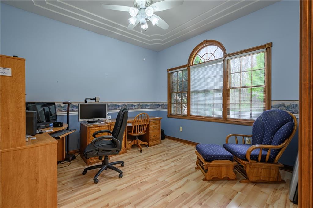 2477 South Conservation Club Road Morgantown, IN 46160 - Photo 30 of 50 Gallery Image 30