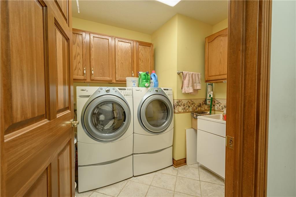 2477 South Conservation Club Road Morgantown, IN 46160 - Photo 31 of 50 Gallery Image 31